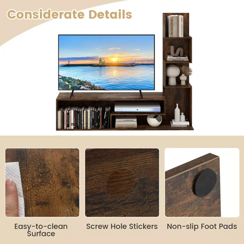 www.jingtongfurniture.com